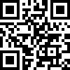 https://ettelaat.com/xWvz