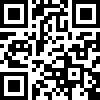 https://ettelaat.com/xnWG