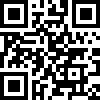 https://ettelaat.com/xWjF