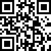 https://ettelaat.com/xDvP