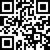 https://ettelaat.com/xXvT