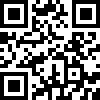 https://ettelaat.com/xMq6