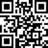 https://ettelaat.com/x3hFc