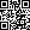 https://ettelaat.com/x39Wt