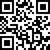https://ettelaat.com/x9WZ