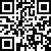 https://ettelaat.com/xP8p