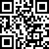 https://ettelaat.com/xYwQ