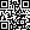 https://ettelaat.com/x3nTp