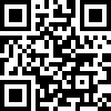https://ettelaat.com/xZNL