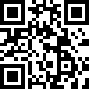 https://ettelaat.com/xQXv