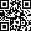 https://ettelaat.com/xV7N