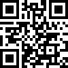 https://ettelaat.com/x3nYB