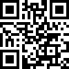 https://ettelaat.com/x3qcv