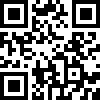 https://ettelaat.com/xGvs