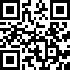 https://ettelaat.com/x3mdc