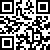 https://ettelaat.com/x3kz6