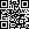 https://ettelaat.com/x38bn