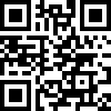 https://ettelaat.com/x3mdG