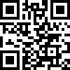 https://ettelaat.com/x3ggD