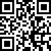 https://ettelaat.com/xSb8