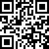 https://ettelaat.com/xNHs