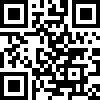 https://ettelaat.com/xLJc