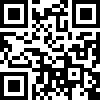 https://ettelaat.com/x3gQC
