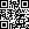 https://ettelaat.com/x3tQs