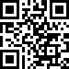 https://ettelaat.com/xdBv