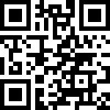 https://ettelaat.com/x3d4t