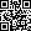 https://ettelaat.com/x3qjD