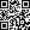 https://ettelaat.com/xS2X