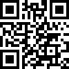 https://ettelaat.com/x3nQs