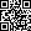 https://ettelaat.com/xCFh