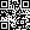 https://ettelaat.com/x3tYw