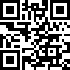 https://ettelaat.com/x3fdM