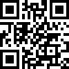 https://ettelaat.com/x3v8y