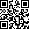 https://ettelaat.com/x3hsH