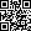 https://ettelaat.com/x39Qv
