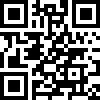 https://ettelaat.com/x3m8R