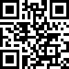 https://ettelaat.com/x3bSB