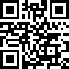 https://ettelaat.com/x3hDc
