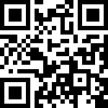 https://ettelaat.com/x3s36