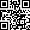 https://ettelaat.com/x3rfk