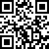 https://ettelaat.com/xMnP