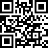 https://ettelaat.com/x3bV9