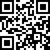 https://ettelaat.com/x3qY3