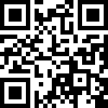 https://ettelaat.com/x3bPy