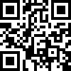 https://ettelaat.com/xZZh