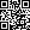https://ettelaat.com/x3gv3